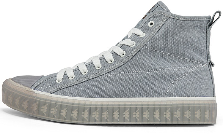 kappa-high-top-retro-trendy-grey-k0-cw-5-vs-01-d-1003