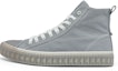 Buy Kappa High-Top Retro 'Trendy Kelabu' K0CW5VS01D-1003
