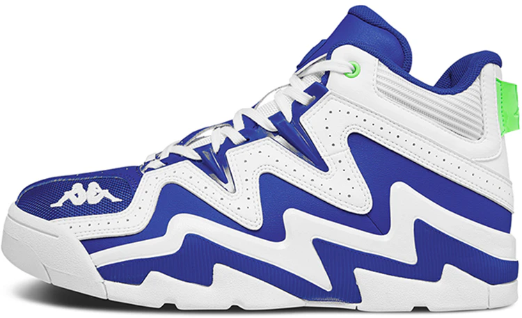 kappa-high-top-retro-basketball-blue-white-k0955-cc-72-d-634