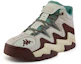 Order Kappa High-Top Retro Basketball ''Gris'' K0AZ5CC72D-106