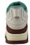 Shop Kappa High-Top Retro Basketball ''Gris'' K0AZ5CC72D-106