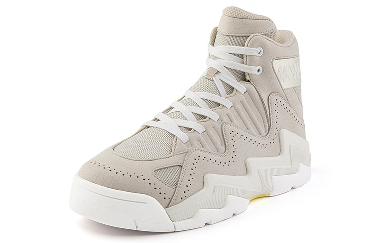 Order Kappa High-Top Basket Retro 'Khaki' K0AZ5CC71D-084