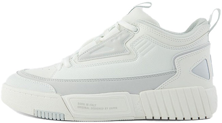 kappa-high-top-retro-basketball-white-grey-k0-az-5-cc-19-012