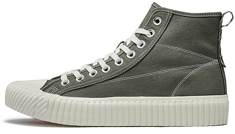 kappa-high-top-skate-shoe-olive-green-k09-y5-vs-16-369