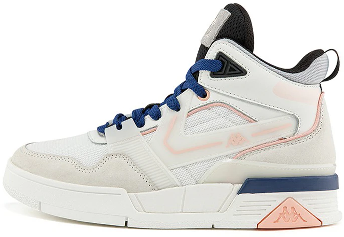 kappa-high-top-skate-shoes-white-and-blue-k0-bz-5-cc-12-d-001-b