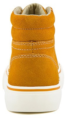 Kasut Skate Tinggi Kappa 'Kuning' K0AZ5VS21-265 Purchase Kasut Skate Tinggi Kappa 'Kuning' K0AZ5VS21-265