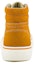 Purchase Kasut Skate Tinggi Kappa 'Kuning' K0AZ5VS21-265