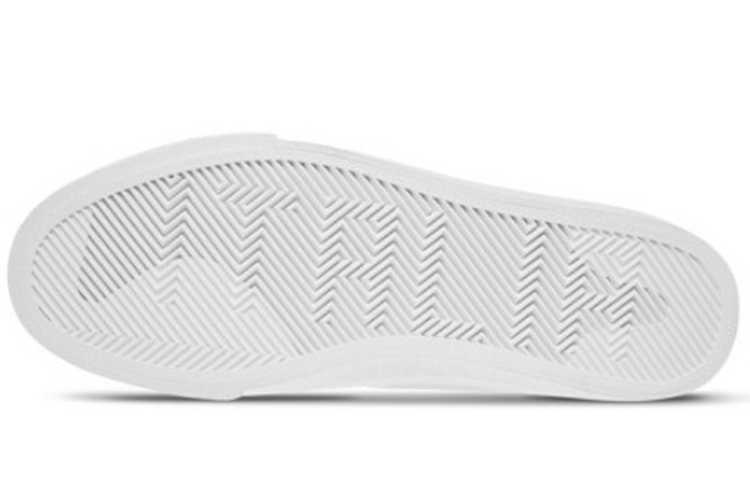 Kappa High-Top Sneaker 'Black' 圖 4