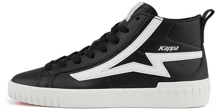 kappa-high-top-sneaker-black-k0-bw-5-cc-25-990
