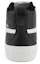 Details for Kappa 黑色高帮运动鞋 K0BW5CC25-990