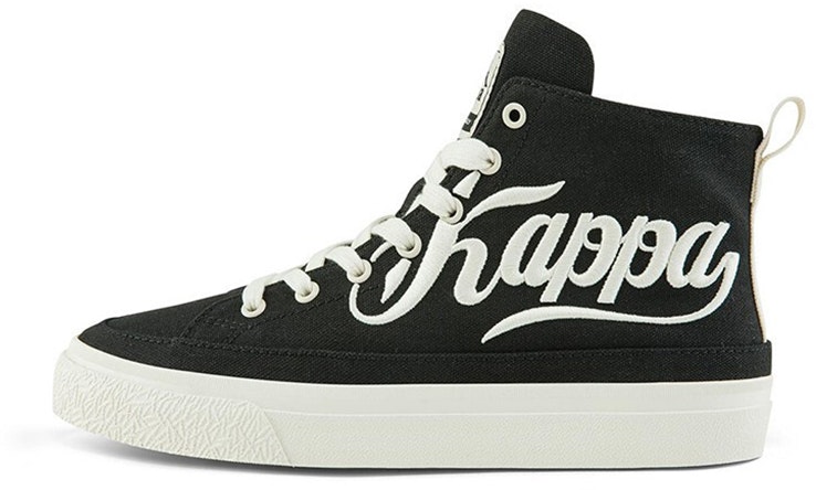 kappa-high-top-sneaker-black-k0-bx-5-cc-47-d-990