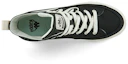 Shop Kappa Hoge Sneakers ''Zwart'' K0BX5CC47D-990