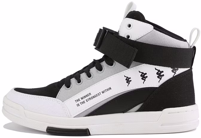 kappa-high-top-sneaker-black-and-white-k09-w5-cc-37-990