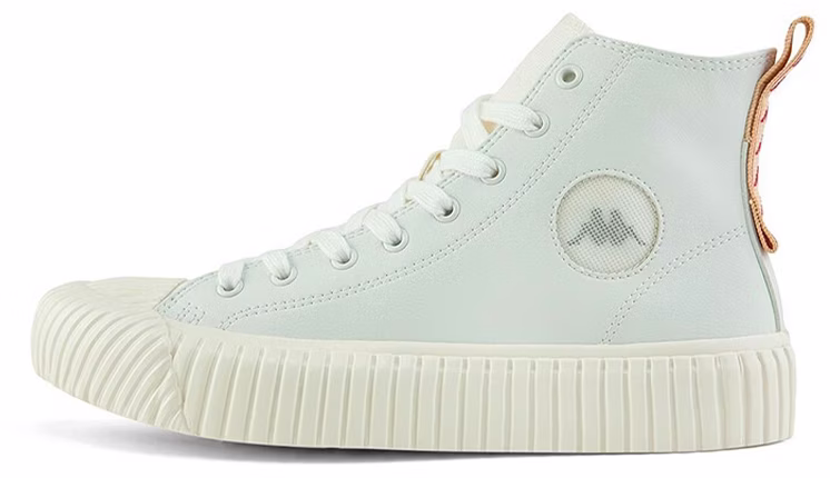 kappa-high-top-sneaker-jasmine-white-k0-bw-5-vs-05-d-030