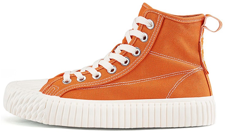 kappa-high-top-sneaker-orange-k0-aw-5-vs-10-706