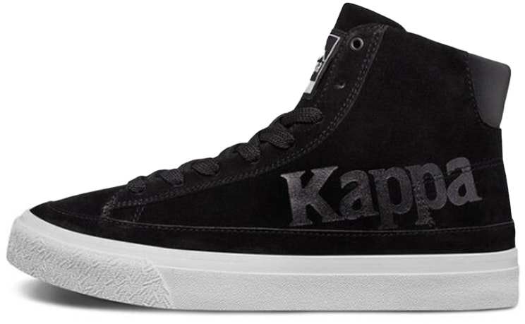 kappa-high-top-sneakers-alphabet-print-black-k09-y5-cc-23-d-990