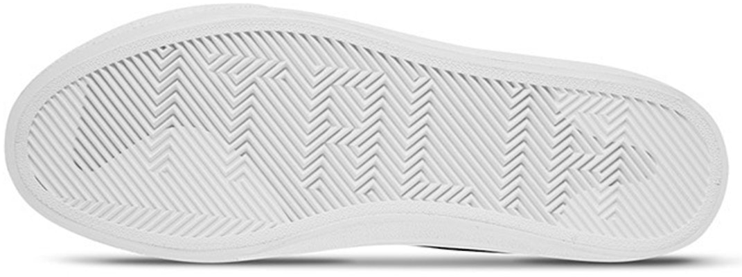 Kappa Sepatu Tinggi 'Cetakan Alphabet - Hitam' K09Y5CC23D-990 Shop Kappa Sepatu Tinggi 'Cetakan Alphabet - Hitam' K09Y5CC23D-990