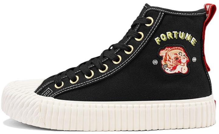 kappa-high-top-sneakers-black-k0-aw-5-vs-96-990