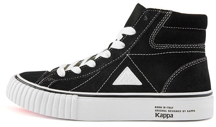 kappa-high-top-sneakers-black-logo-k0-az-5-vs-21-990