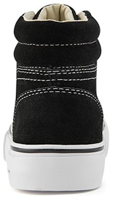 Zapatillas Kappa Altas 'Logo Negro' K0AZ5VS21-990 Purchase Zapatillas Kappa Altas 'Logo Negro' K0AZ5VS21-990