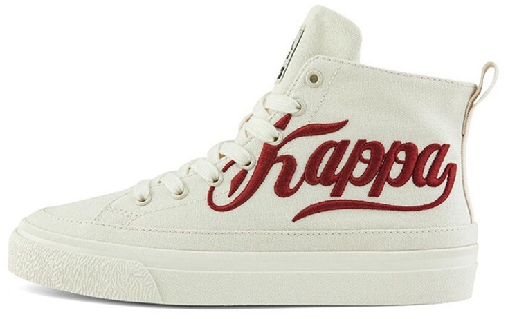 kappa-high-top-sneakers-egret-white-k0-bx-5-cc-47-d-012