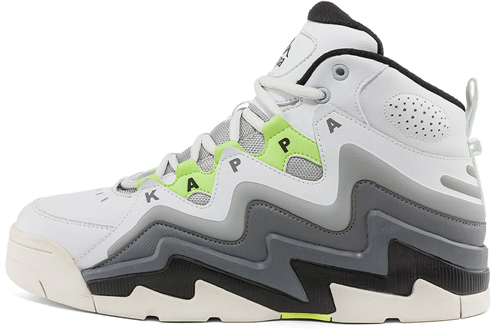 kappa-high-top-sneakers-glacier-grey-shadow-grey-green-k0-cz-5-cc-75-084