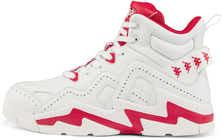 kappa-high-top-sneakers-white-cherry-red-k0-bz-5-cc-71-d-012