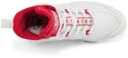 Purchase Kappa高帮运动鞋‘白樱桃红’ K0BZ5CC71D-012