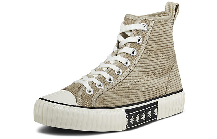 Kappa High-Top 'Tan' 圖 2