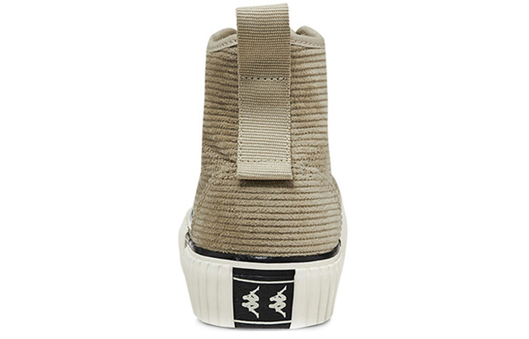 Kappa High-Top 'Tan' 圖 6