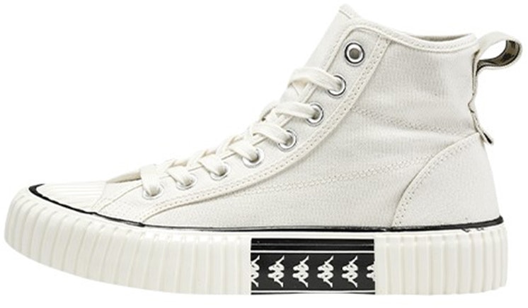 kappa-high-top-canvas-egret-white-k0-aw-5-vs-60-024