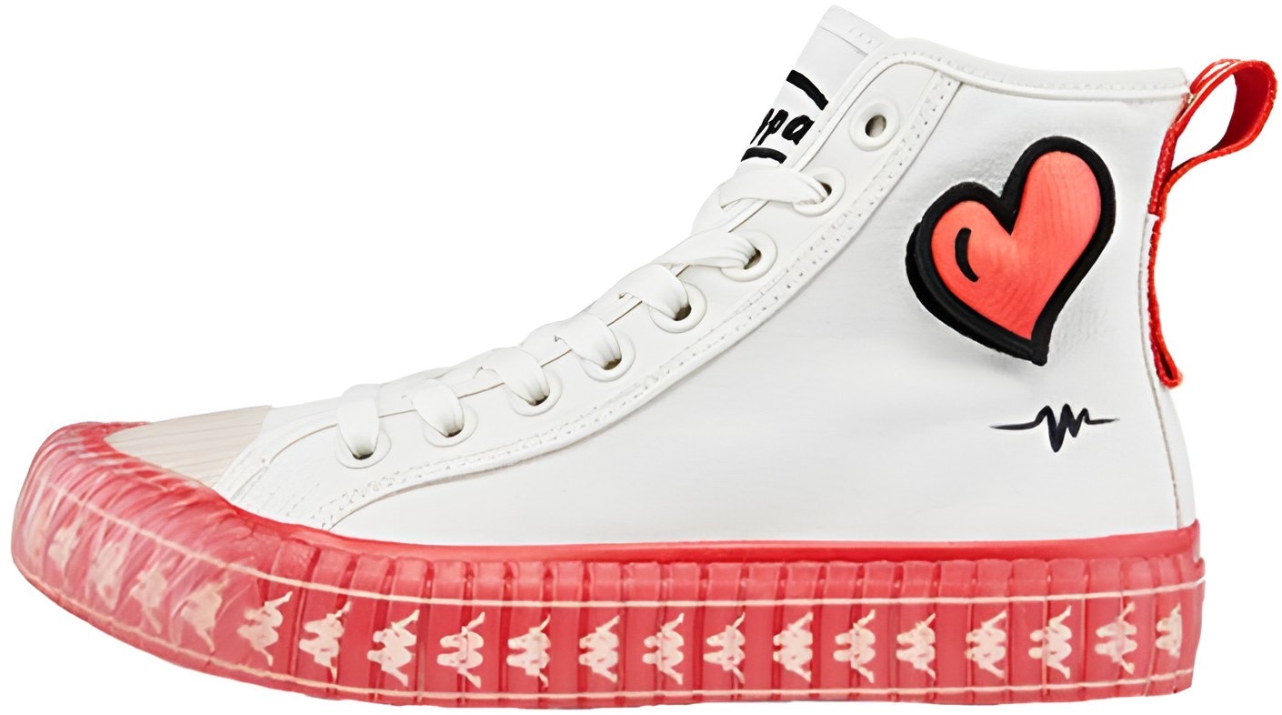 kappa-high-top-canvas-egret-white-kpctevs-95-024