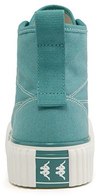 Kappa Kanvas ‘Oil Blue’ Tinggi-Atas K0AY5VS55D-890 Purchase Kappa Kanvas ‘Oil Blue’ Tinggi-Atas K0AY5VS55D-890