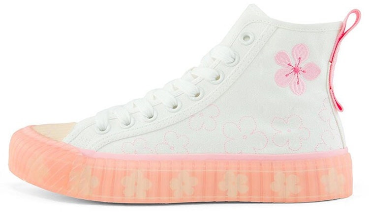 kappa-high-top-canvas-white-pink-k0-bw-5-vs-22-d-012
