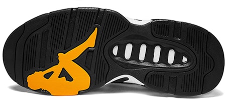 Kappaレトロハイカット「黒白パッチワーク」 K09Y5CC72-990 Shop Kappaレトロハイカット「黒白パッチワーク」 K09Y5CC72-990