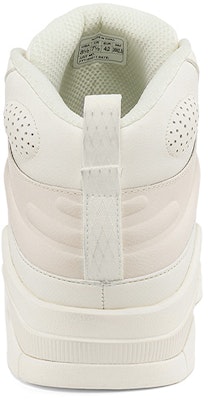 Kappa High-Top Retro Basketball 'Egret White' K0CZ5CC75-0106 Purchase Kappa High-Top Retro Basketball 'Egret White' K0CZ5CC75-0106