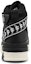 Details for Kappa Kasut High-Top 'Kulit Hitam' K0BZ5CC52-990