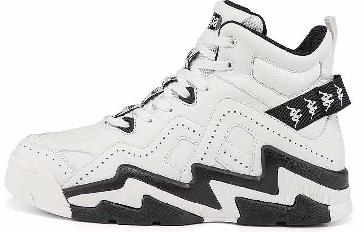 kappa-high-top-sneaker-black-white-k0-bz-5-cc-71-d-012-c