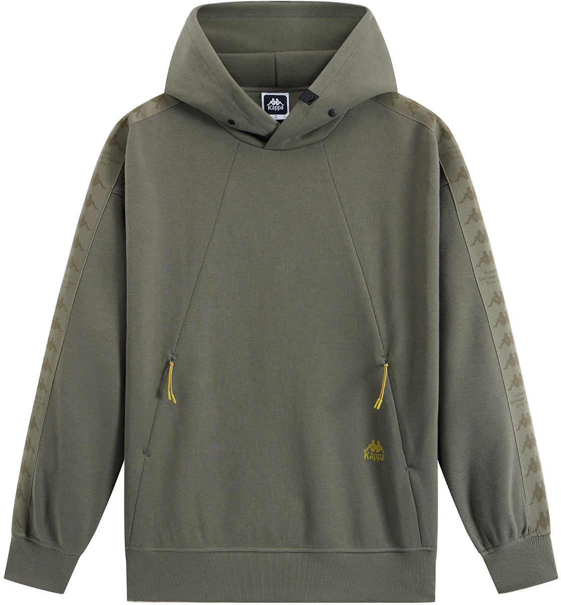 kappa-hoodie-knitted-pullover-sweatshirt-casual-long-sleeve-multi-color-k0-e72-mt-61