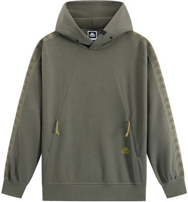 Kappa Hoodie Knitted Pullover Sweatshirt Casual Long Sleeve Multi-Color K0E72MT61 Order Kappa Hoodie Knitted Pullover Sweatshirt Casual Long Sleeve Multi-Color K0E72MT61