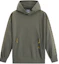 Order Kappa Hoodie Knitted Pullover Sweatshirt Casual Long Sleeve Multi-Color K0E72MT61