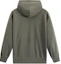 Lookbook Kappa Hoodie Knitted Pullover Sweatshirt Casual Long Sleeve Multi-Color K0E72MT61