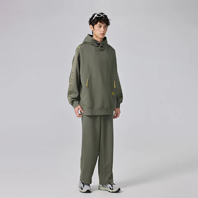 Kappa Hoodie Knitted Pullover Sweatshirt Casual Long Sleeve Multi-Color K0E72MT61 Purchase Kappa Hoodie Knitted Pullover Sweatshirt Casual Long Sleeve Multi-Color K0E72MT61