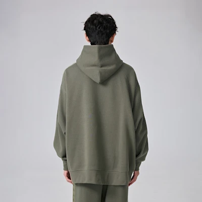 Kappa Hoodie Knitted Pullover Sweatshirt Casual Long Sleeve Multi-Color K0E72MT61 Cheap Kappa Hoodie Knitted Pullover Sweatshirt Casual Long Sleeve Multi-Color K0E72MT61
