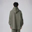 Cheap Kappa Hoodie Knitted Pullover Sweatshirt Casual Long Sleeve Multi-Color K0E72MT61