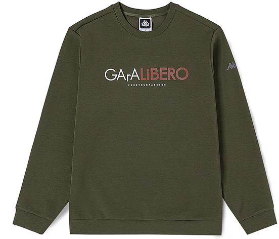 kappa-knit-pullover-crewneck-sweatshirt-letter-print-casual-long-sleeve-k0-d72-wt-40