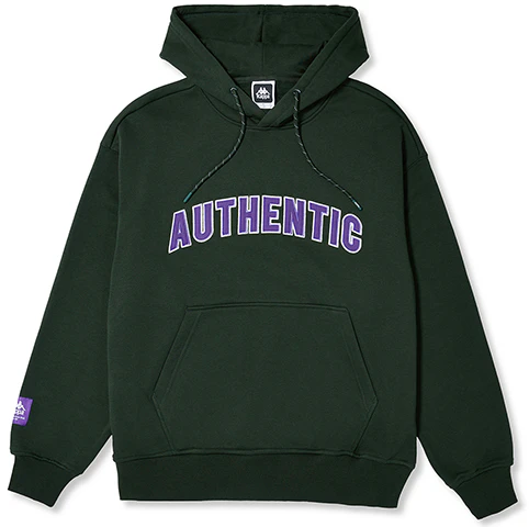 kappa-knit-pullover-hoodie-letter-print-fleece-casual-sweatshirt-long-sleeve-k0-d72-mt-83