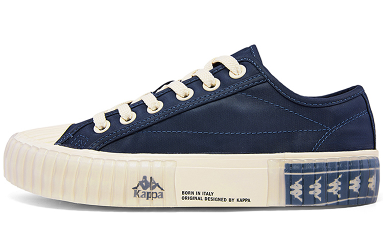 Kappa KOLUMN 'Blue White'