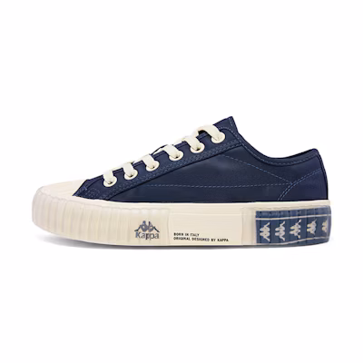 Kappa KOLUMN 'Blue White'