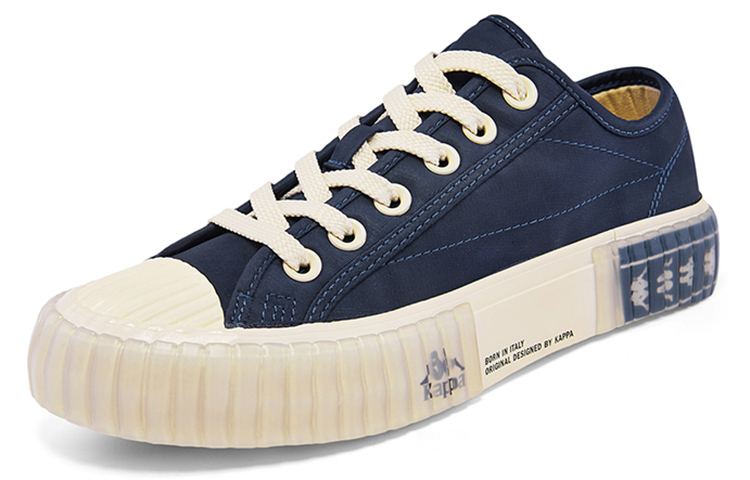 Kappa KOLUMN 'Blue White' 圖 2